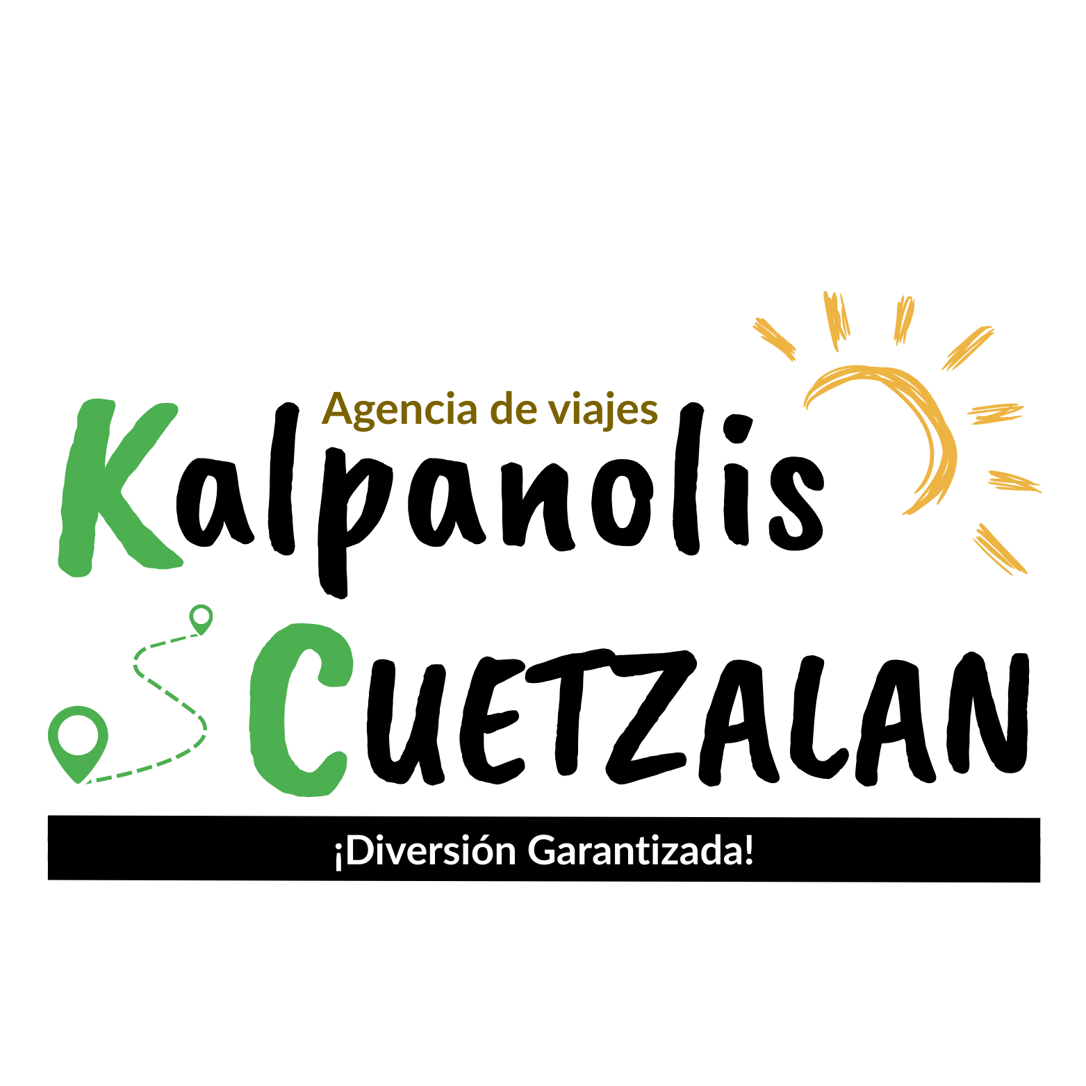 Kalpanolis Cuetzalan